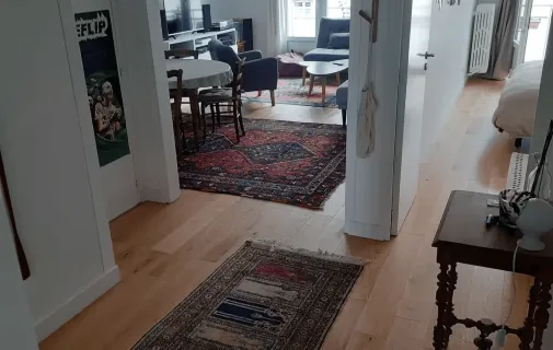 Location Nanterre Appartement 6a86bd63296c
