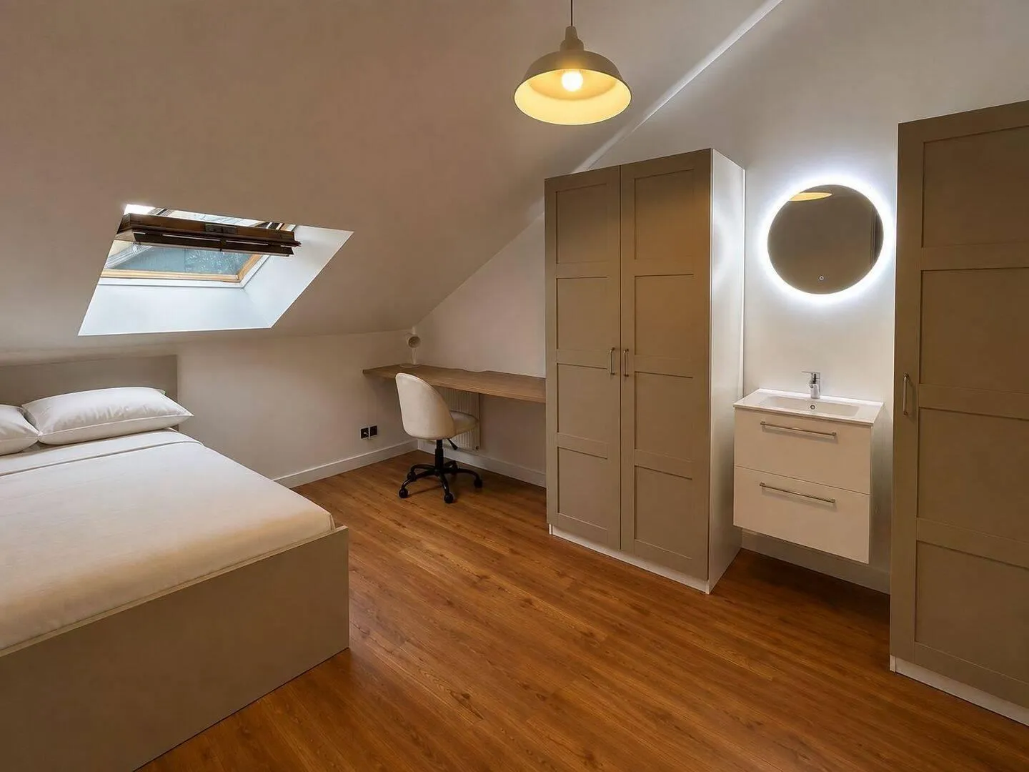 Location Le Mans Chambre 6a86bd9af33c