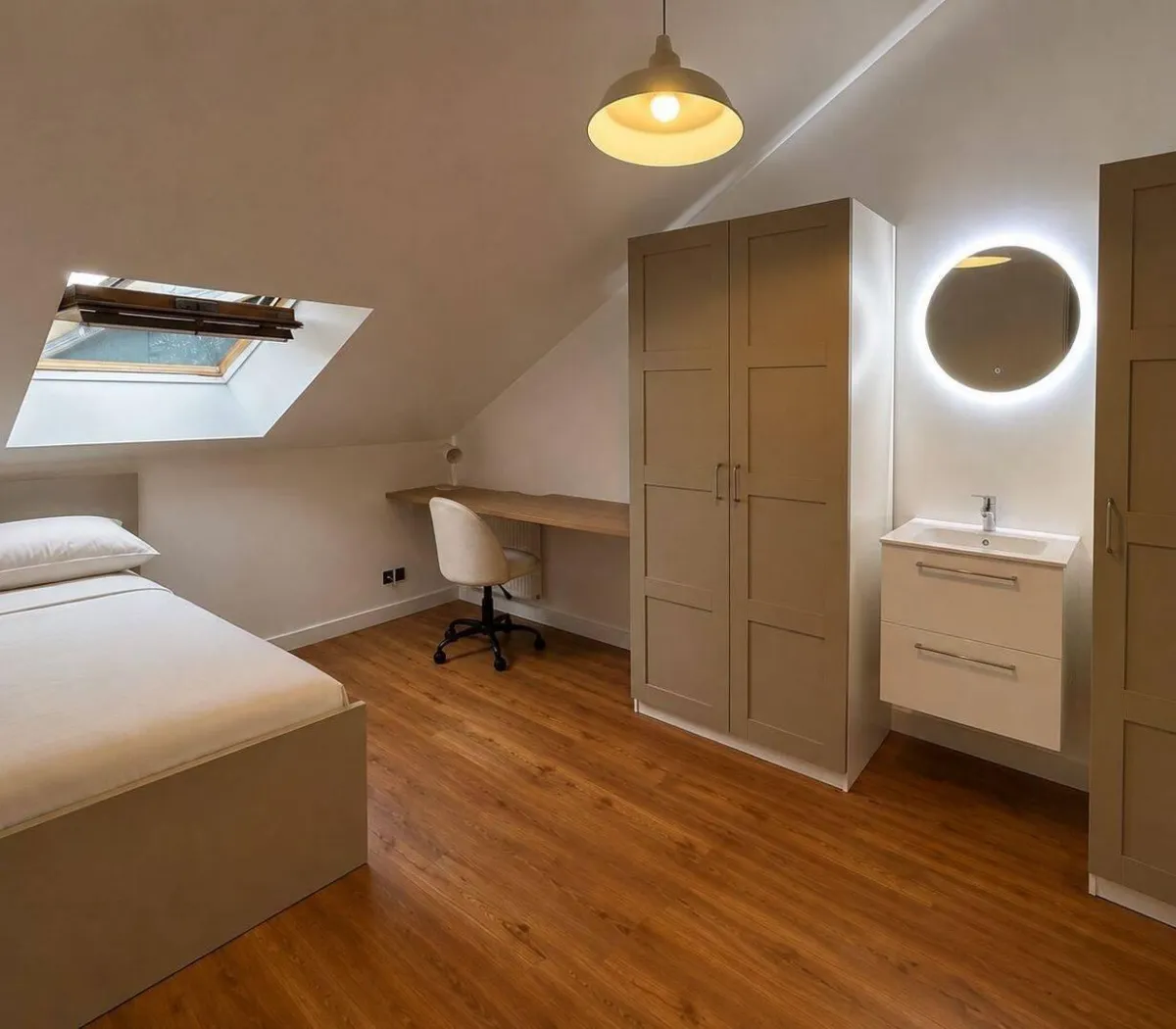 Location Le Mans Chambre 6a86bd9af33c