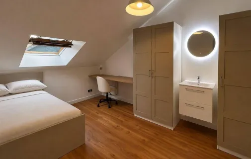 Location Le Mans Chambre 6a86bd9af33c
