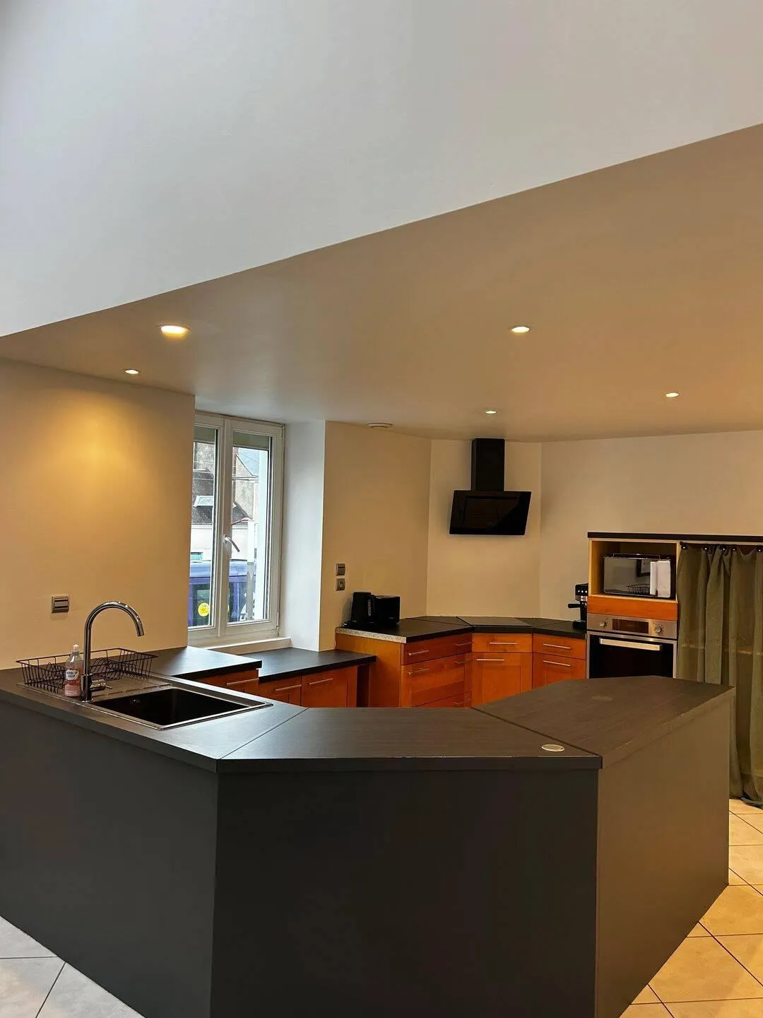 Location Le Mans Chambre 6a86bd9af33c
