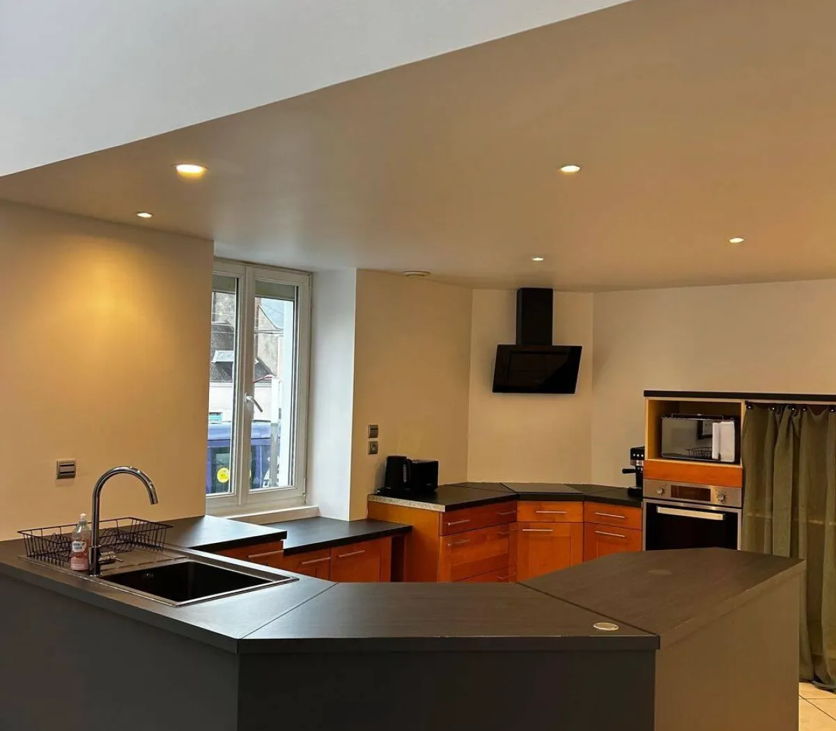 Location Le Mans Chambre 6a86bd9af33c
