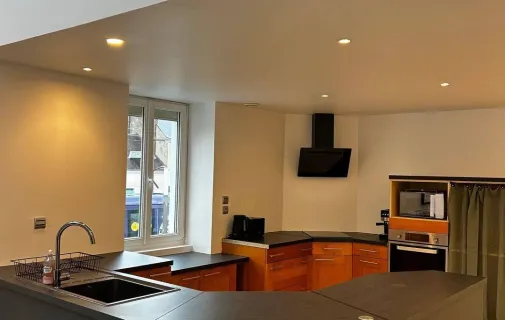 Location Le Mans Chambre 6a86bd9af33c