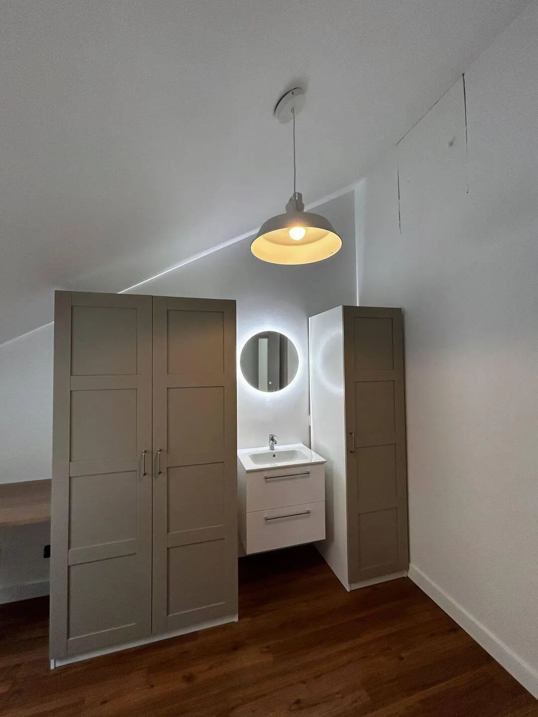 Location Le Mans Chambre 6a86bd9af33c