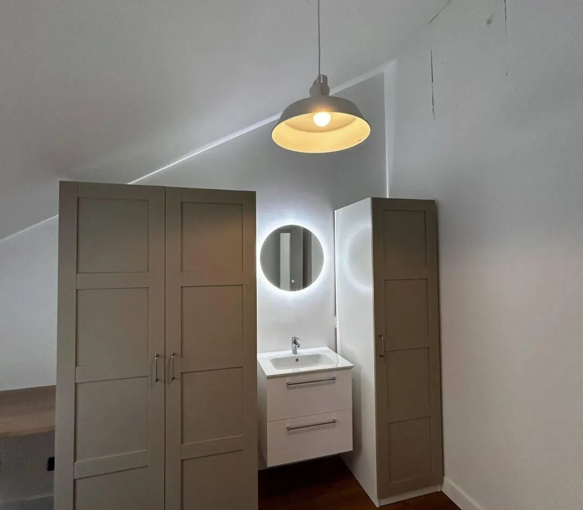 Location Le Mans Chambre 6a86bd9af33c