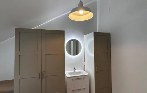 Location Le Mans Chambre 6a86bd9af33c
