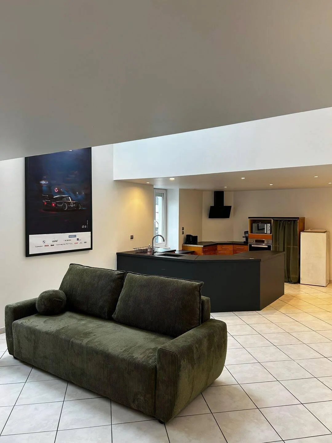 Location Le Mans Chambre 6a86bd9af33c