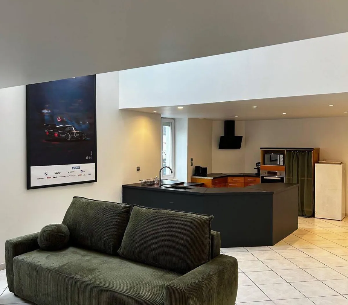 Location Le Mans Chambre 6a86bd9af33c