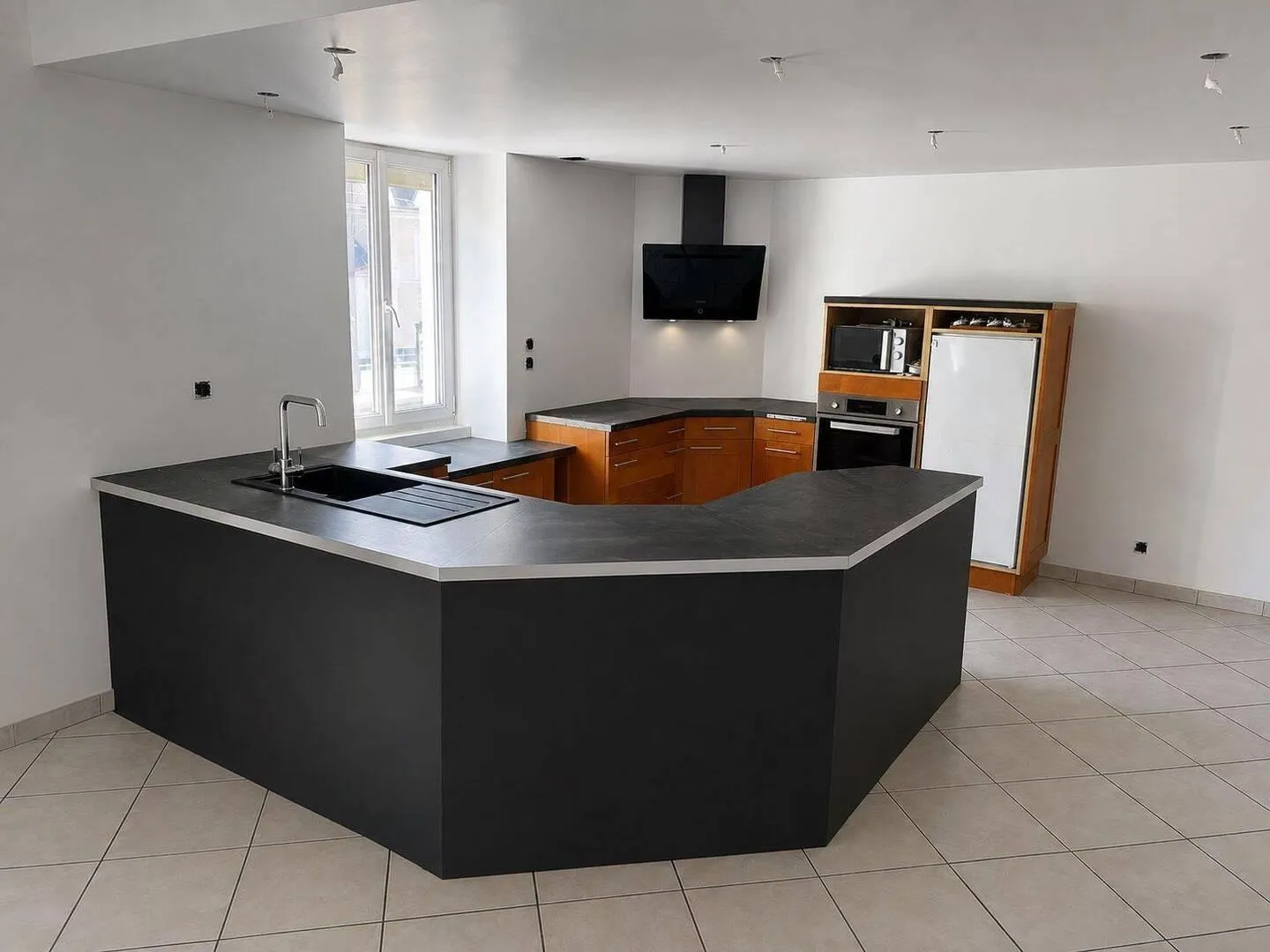 Location Le Mans Chambre 6a86bd9af33c