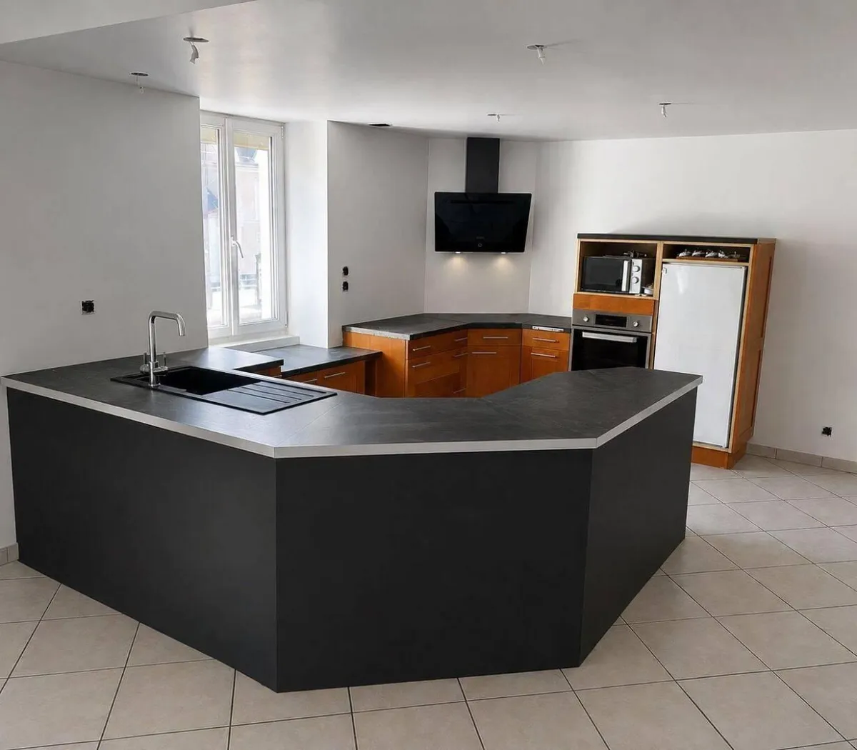 Location Le Mans Chambre 6a86bd9af33c