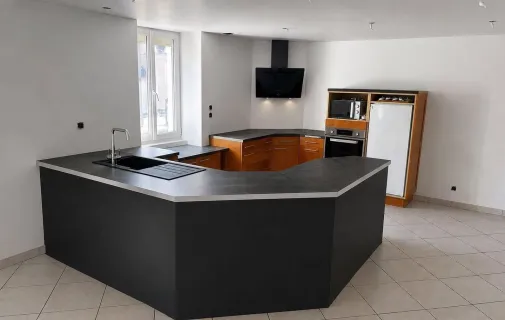 Location Le Mans Chambre 6a86bd9af33c