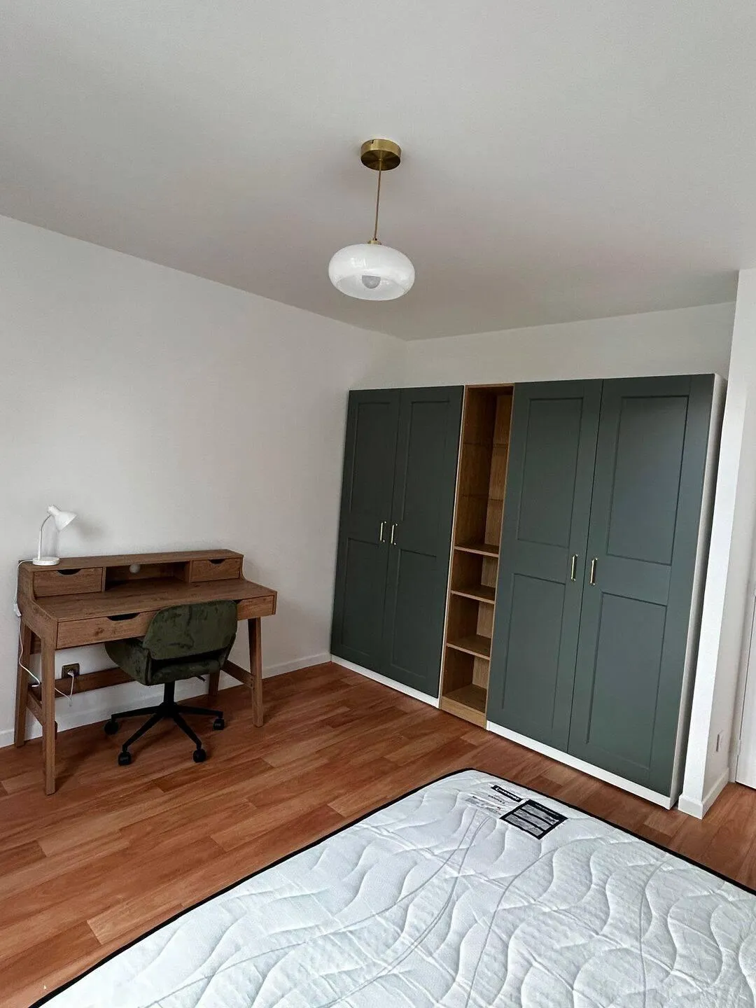 Location Le Mans Chambre 6a86bd9af33c