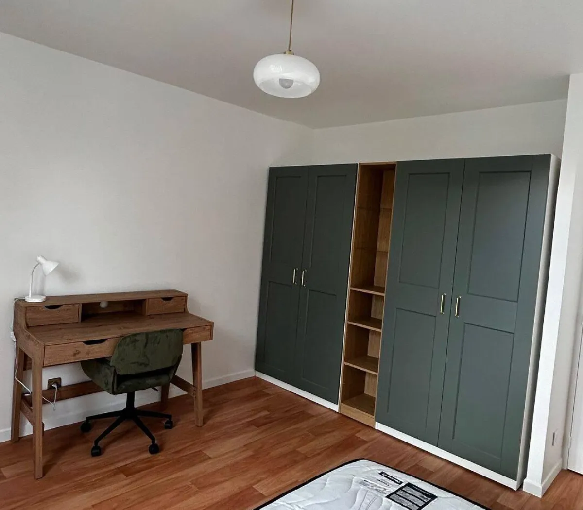 Location Le Mans Chambre 6a86bd9af33c