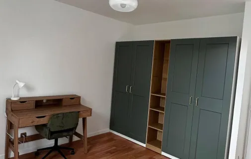 Location Le Mans Chambre 6a86bd9af33c