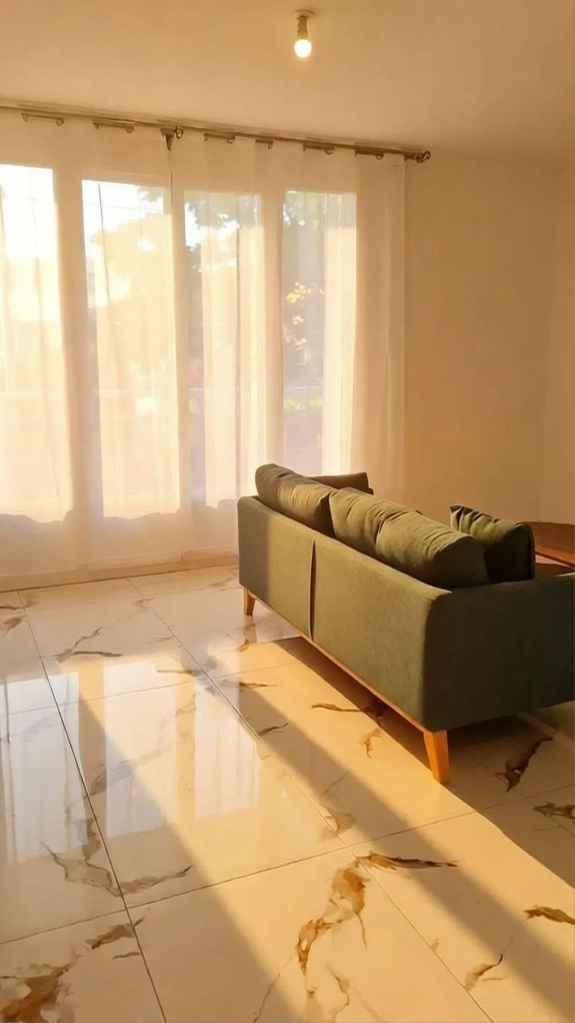 Location Villeurbanne Appartement 6a86c1dfd914