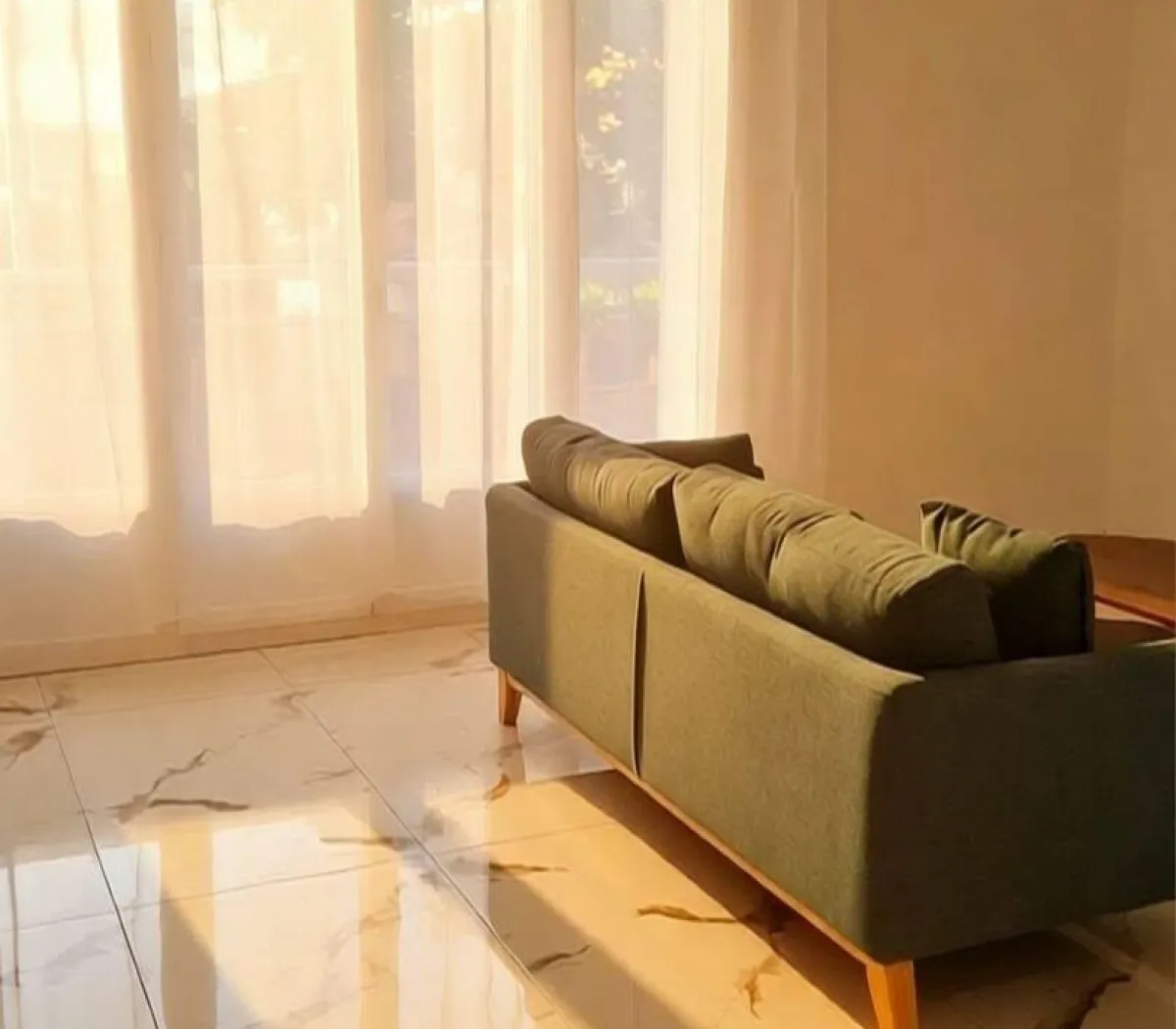 Location Villeurbanne Appartement 6a86c1dfd914