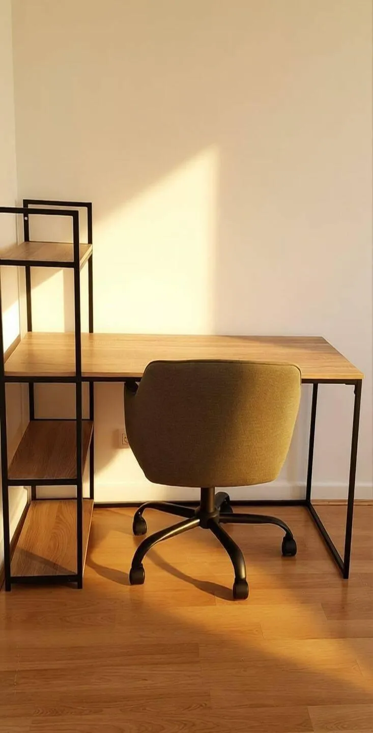 Location Villeurbanne Appartement 6a86c1dfd914