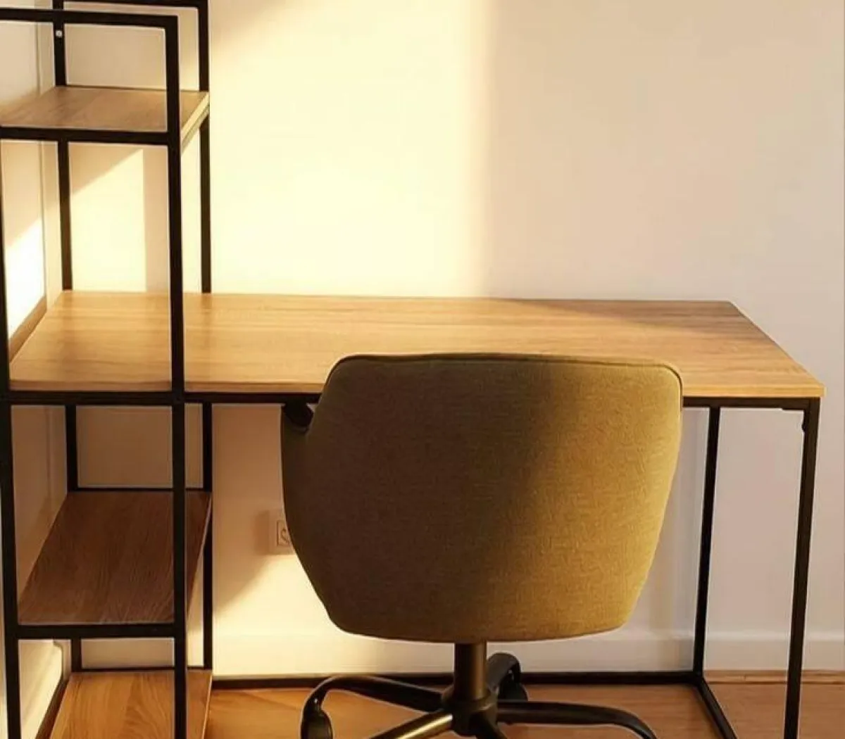 Location Villeurbanne Appartement 6a86c1dfd914