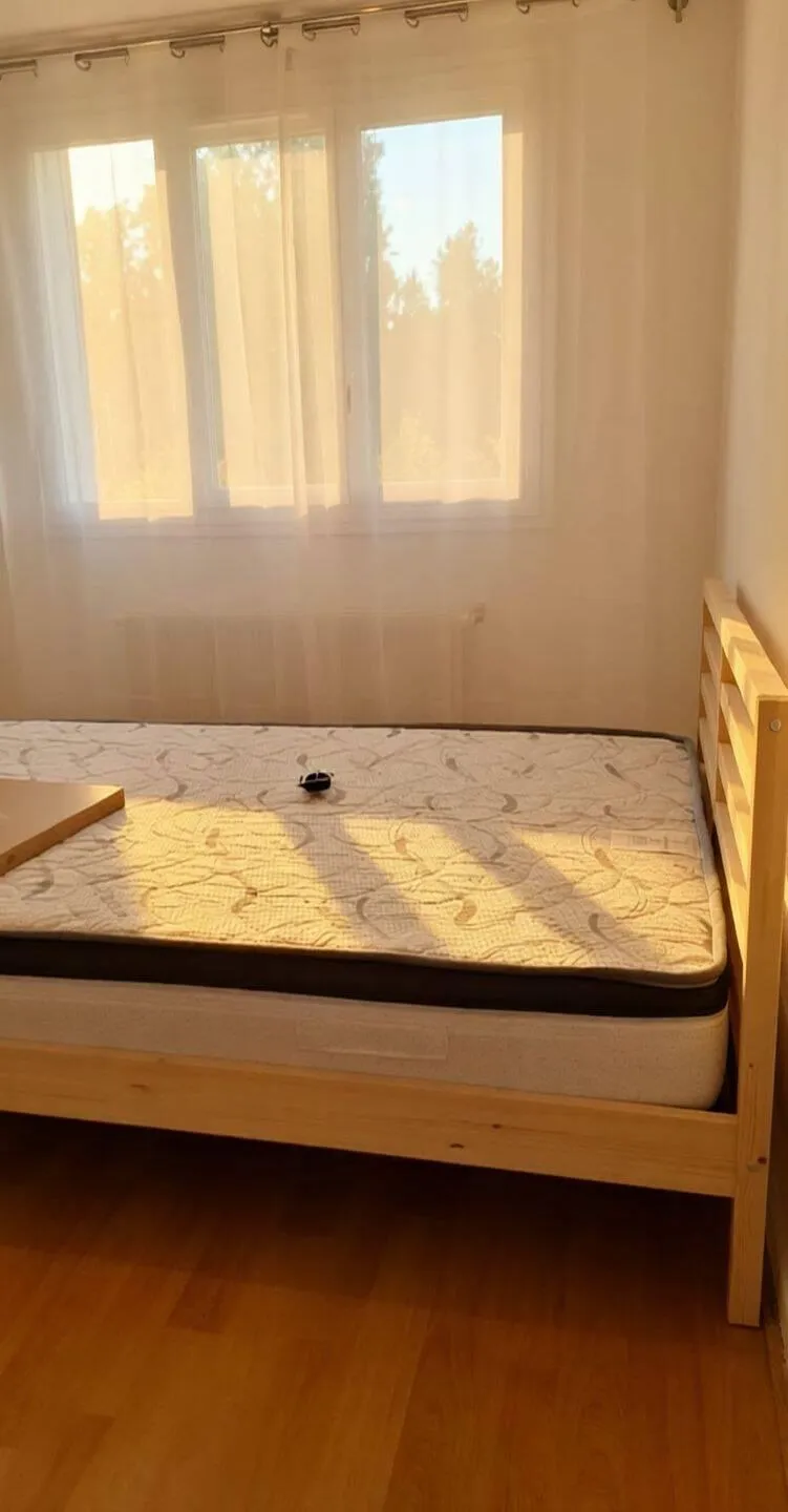 Location Villeurbanne Appartement 6a86c1dfd914
