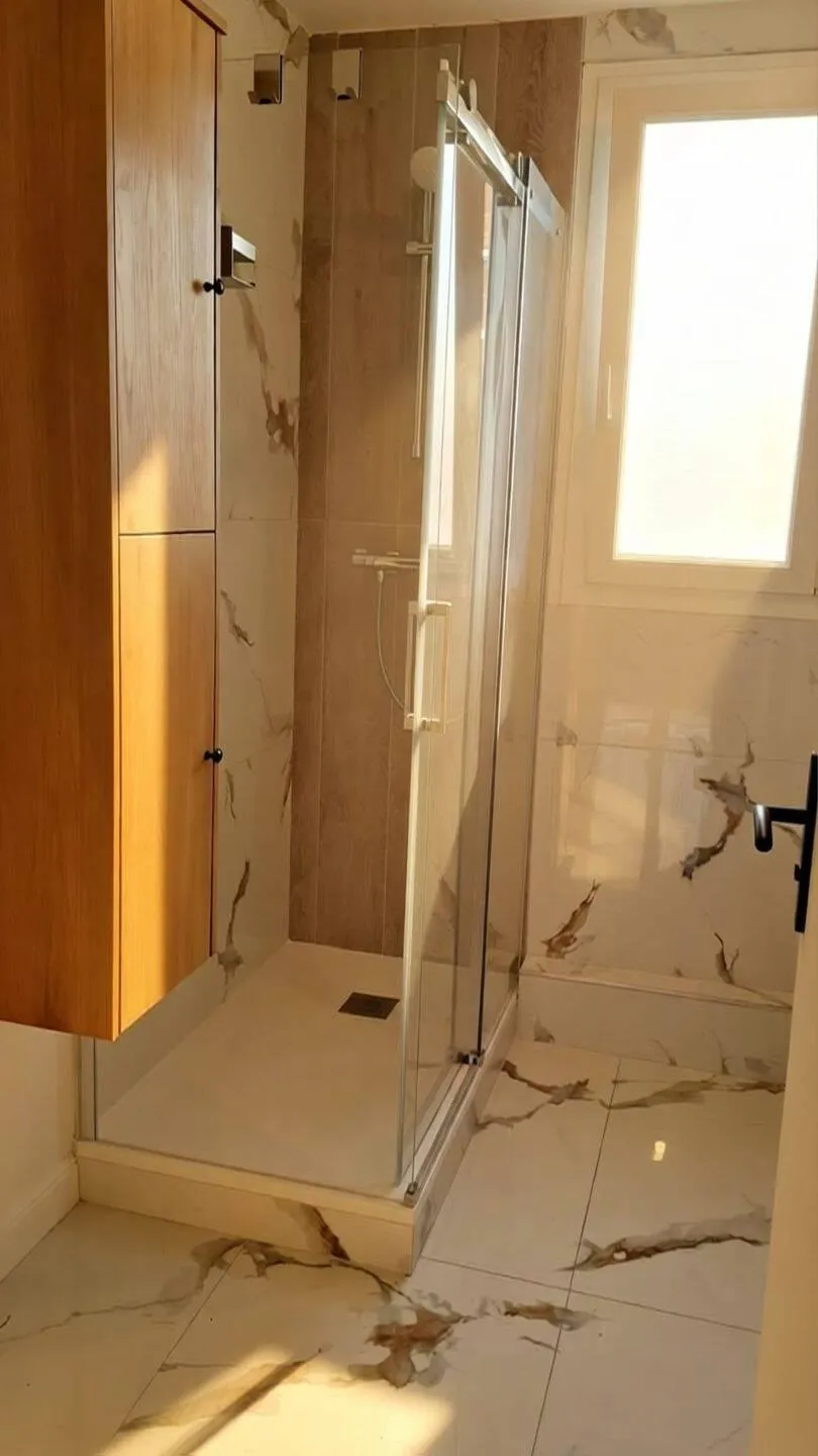 Location Villeurbanne Appartement 6a86c1dfd914