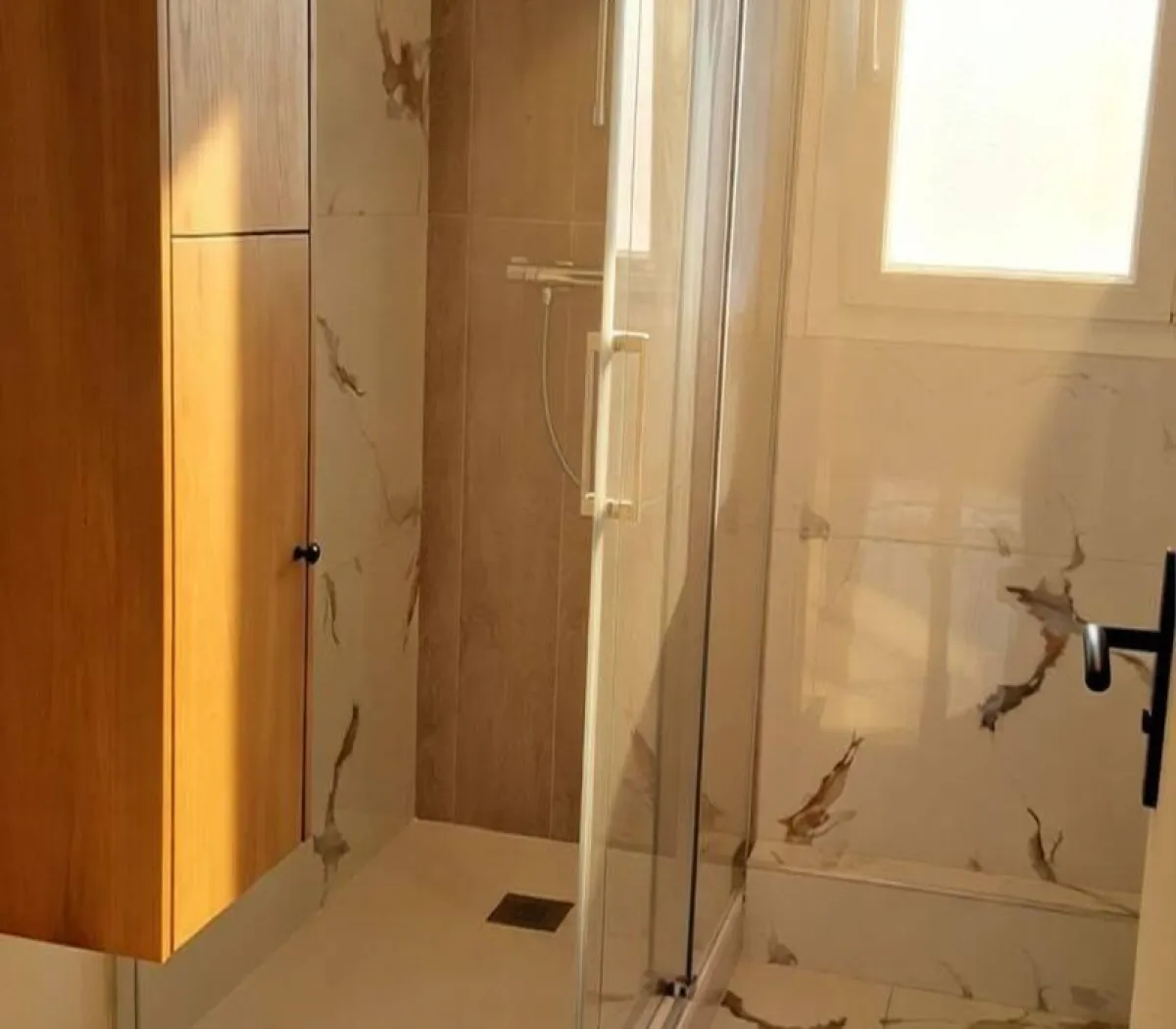Location Villeurbanne Appartement 6a86c1dfd914