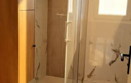 Location Villeurbanne Appartement 6a86c1dfd914