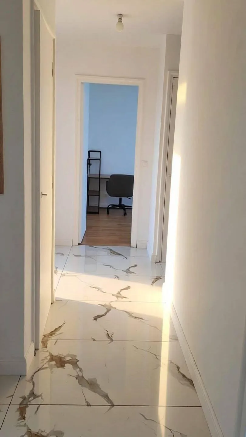 Location Villeurbanne Appartement 6a86c1dfd914