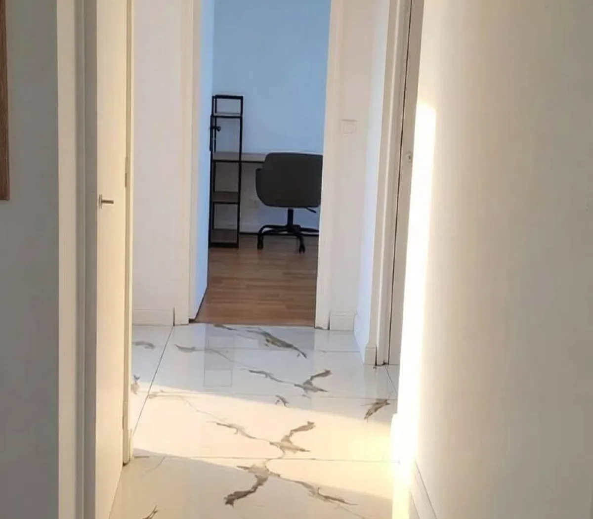 Location Villeurbanne Appartement 6a86c1dfd914