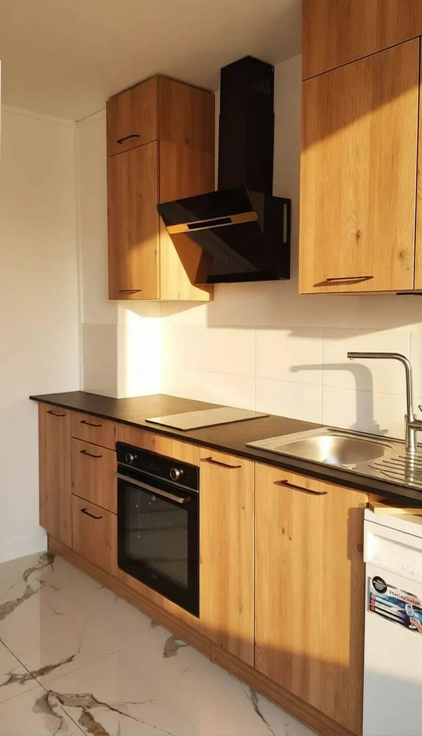 Location Villeurbanne Appartement 6a86c1dfd914