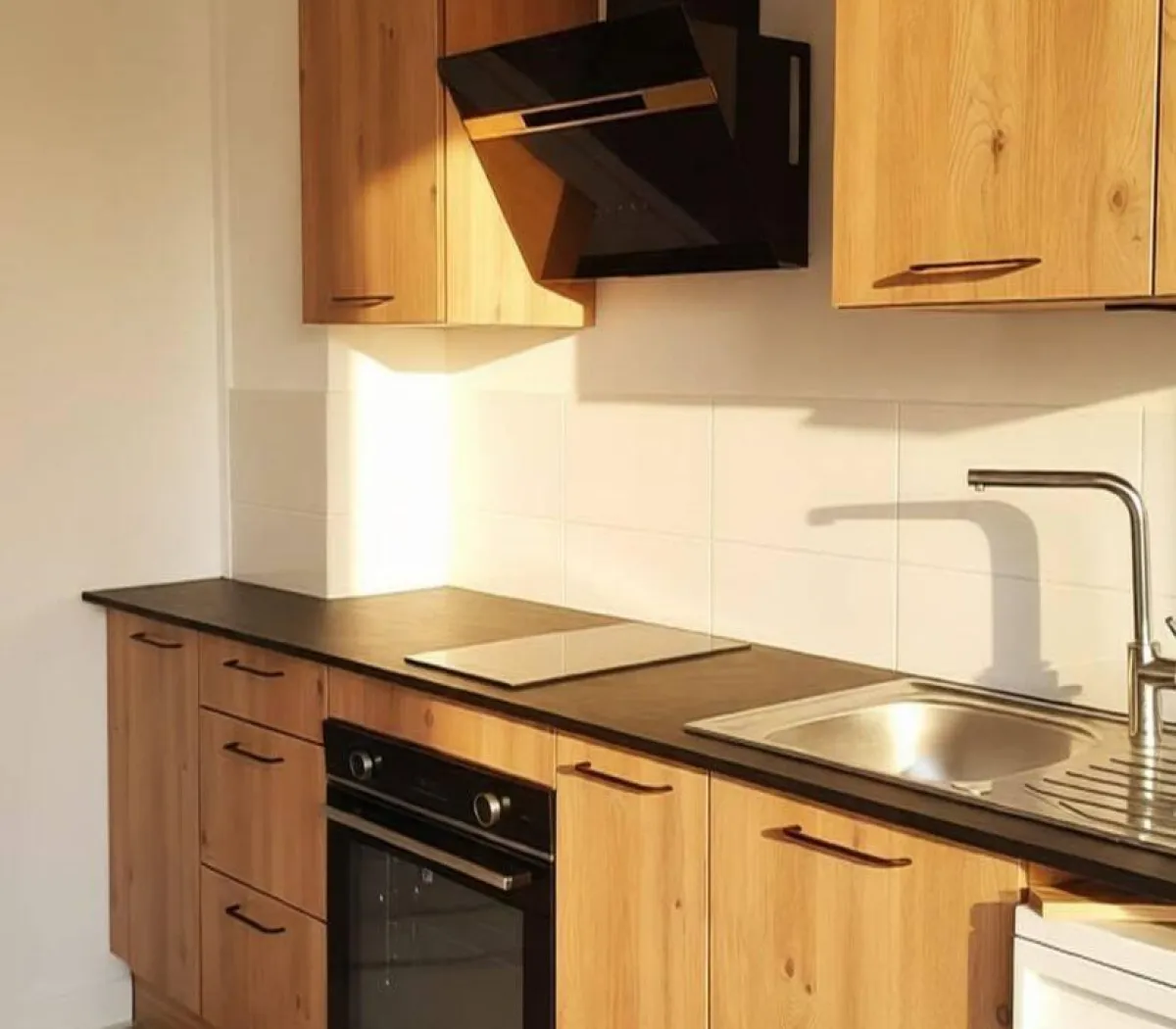 Location Villeurbanne Appartement 6a86c1dfd914