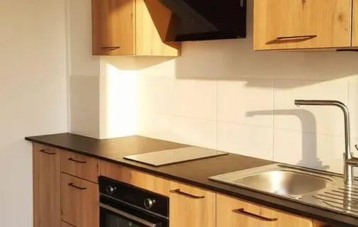 Location Villeurbanne Appartement 6a86c1dfd914