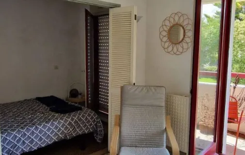 Location Bidart Appartement 6a86c8a7ea47