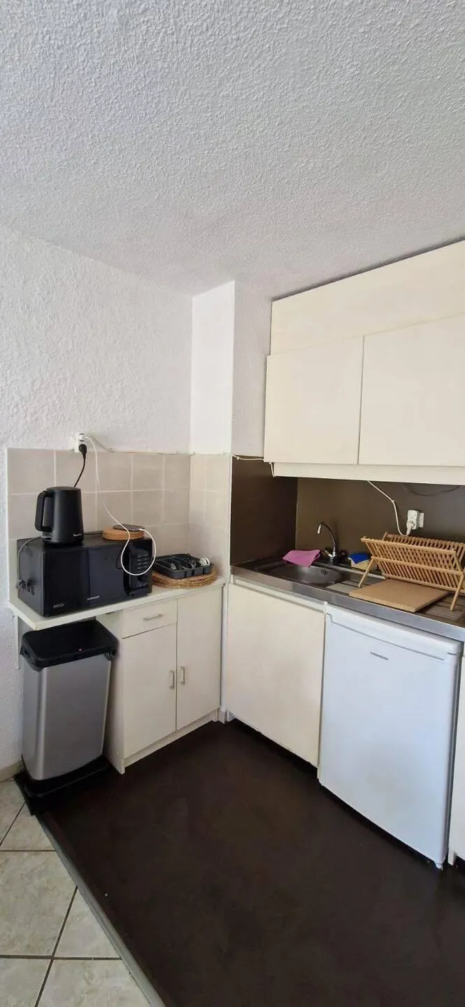 Location Bidart Appartement 6a86c8a7ea47