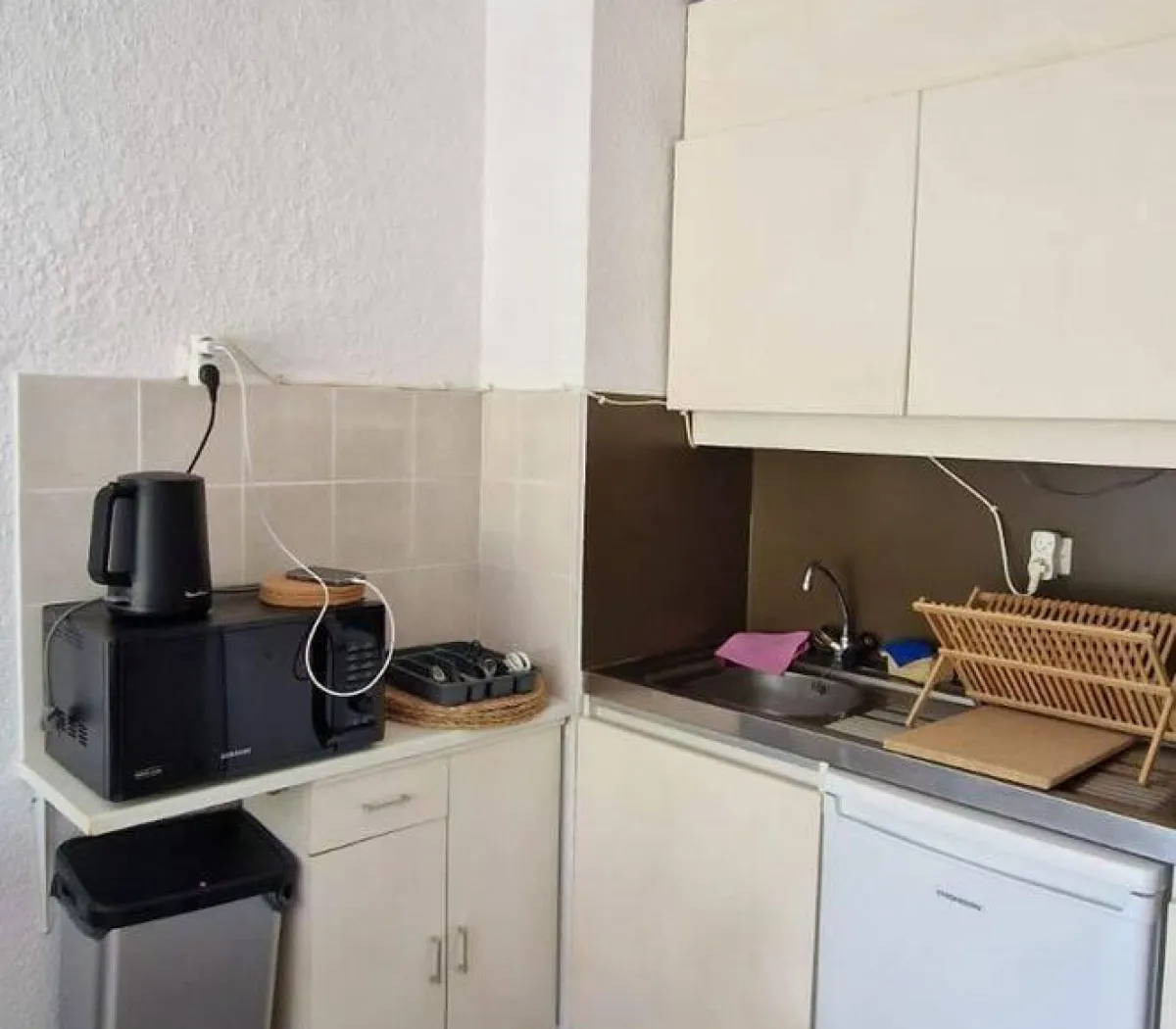 Location Bidart Appartement 6a86c8a7ea47