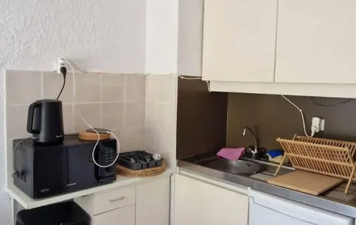 Location Bidart Appartement 6a86c8a7ea47