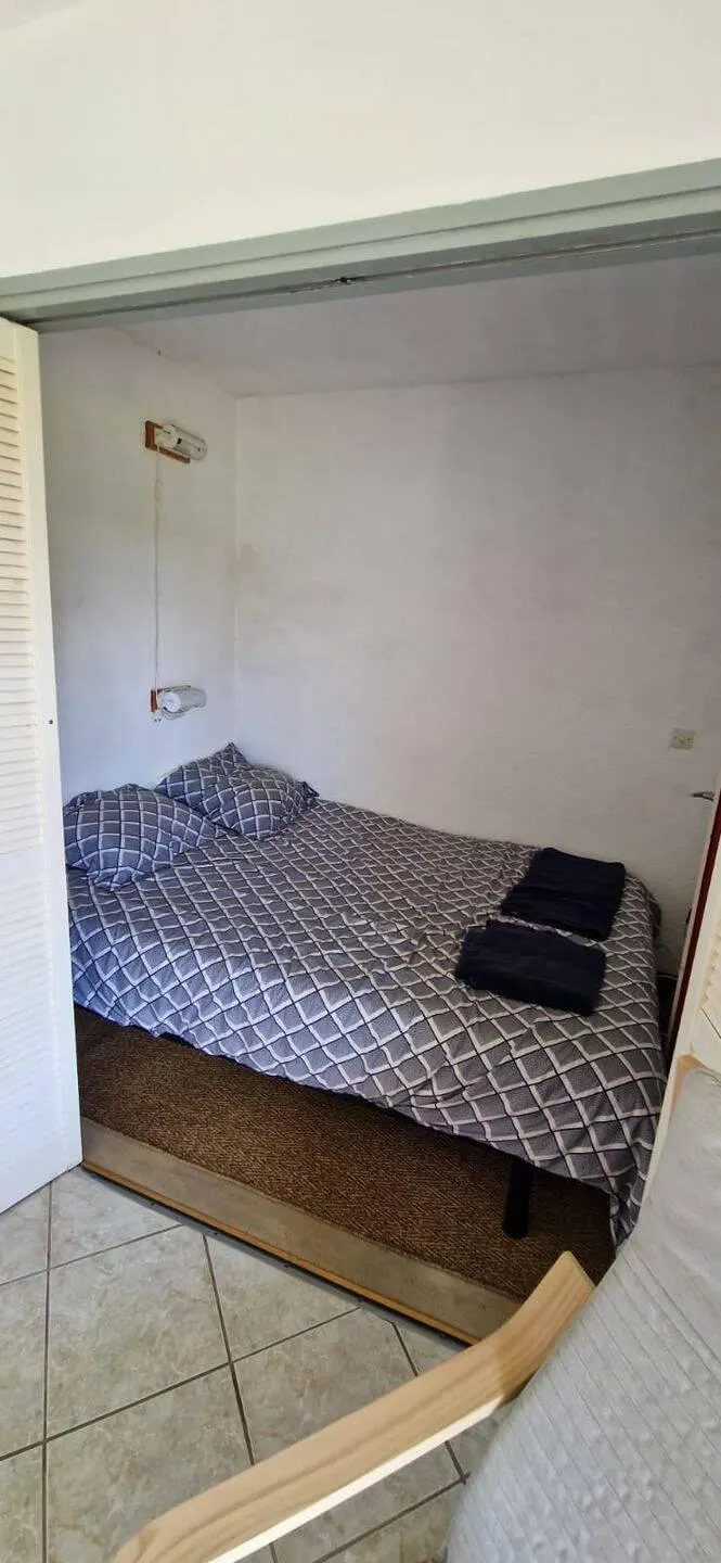 Location Bidart Appartement 6a86c8a7ea47