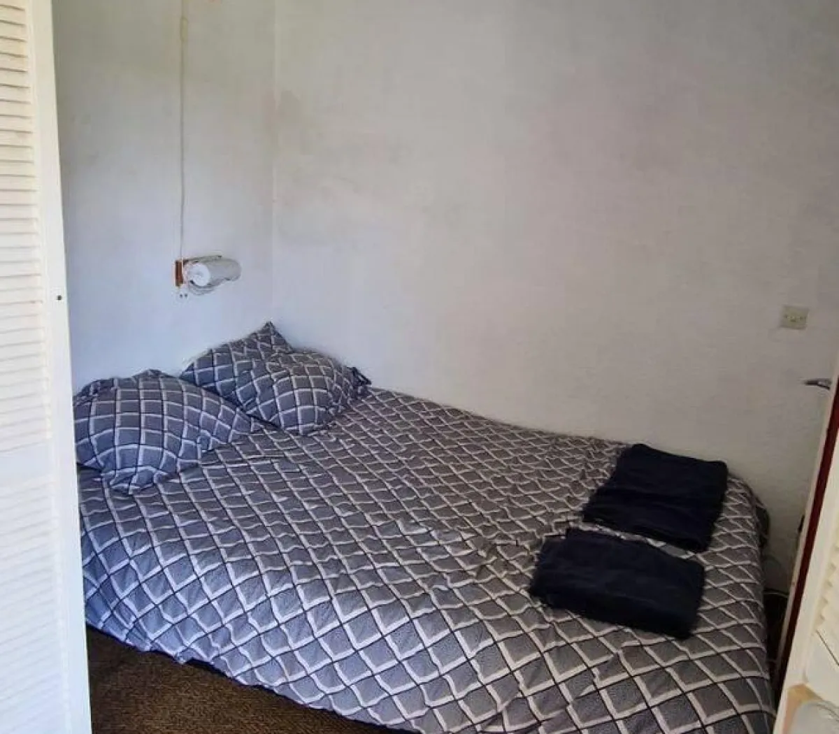 Location Bidart Appartement 6a86c8a7ea47