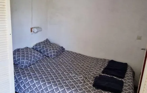 Location Bidart Appartement 6a86c8a7ea47