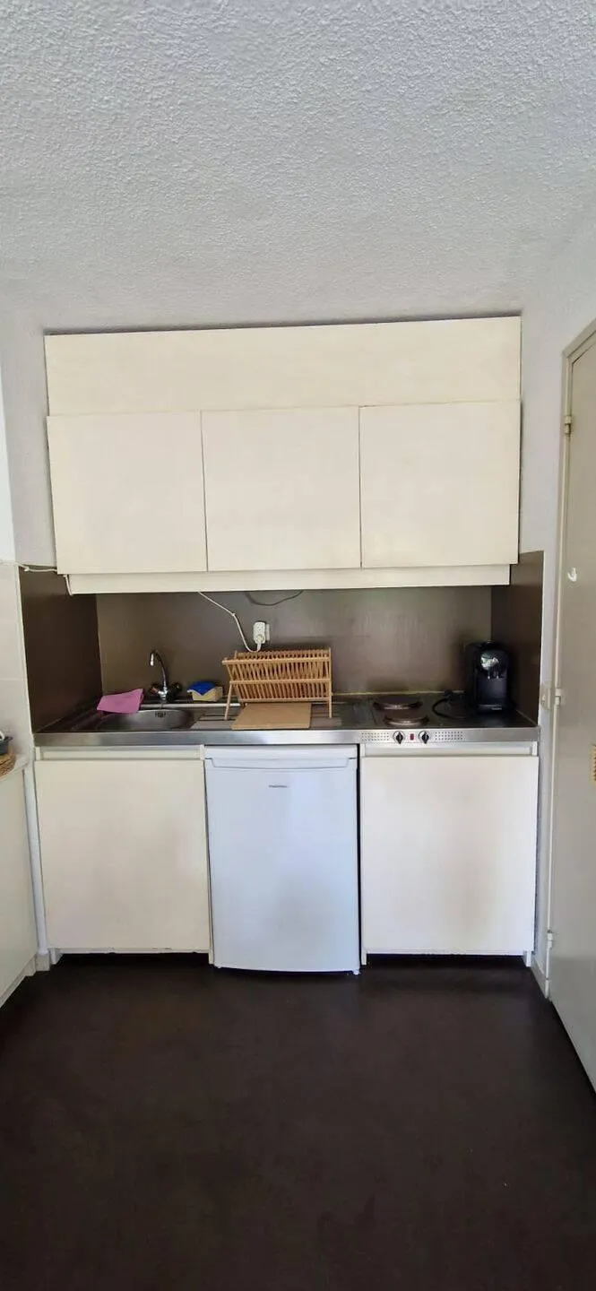 Location Bidart Appartement 6a86c8a7ea47