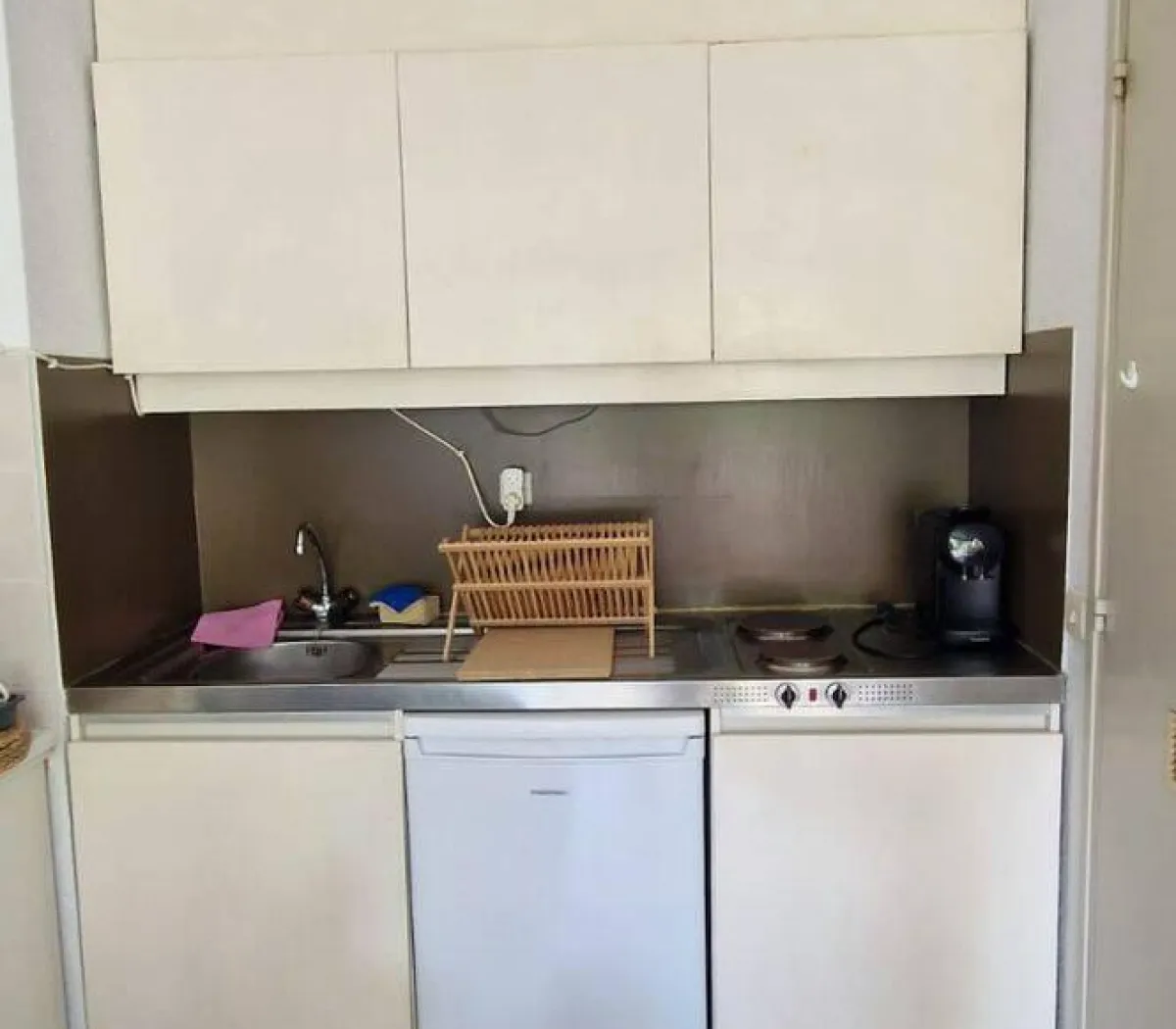 Location Bidart Appartement 6a86c8a7ea47