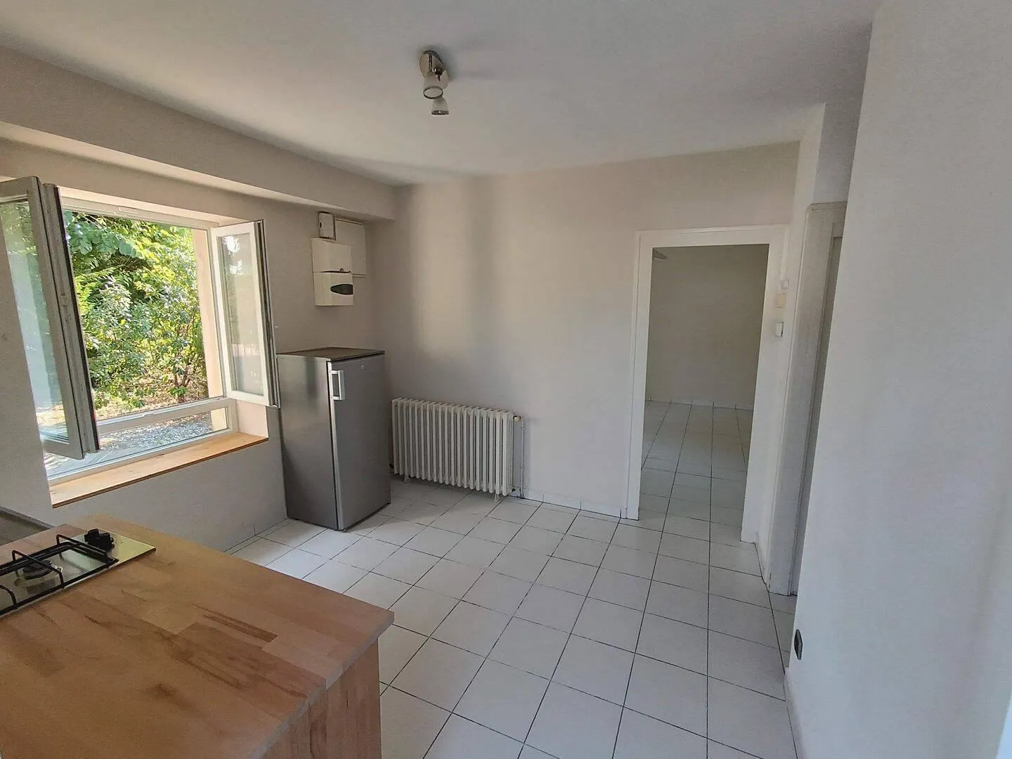 Location Blanquefort Maison 6a86ccb458d0