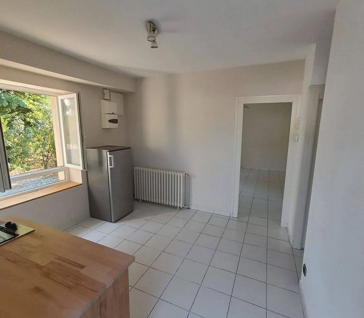 Location Blanquefort Maison 6a86ccb458d0