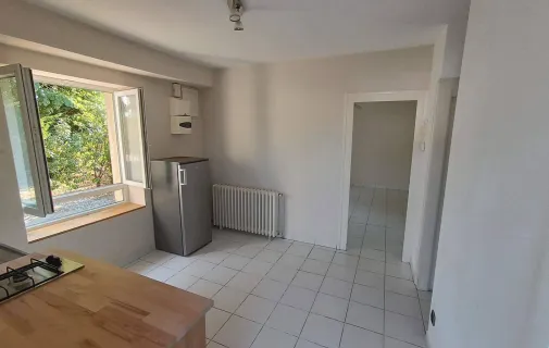 Location Blanquefort Maison 6a86ccb458d0