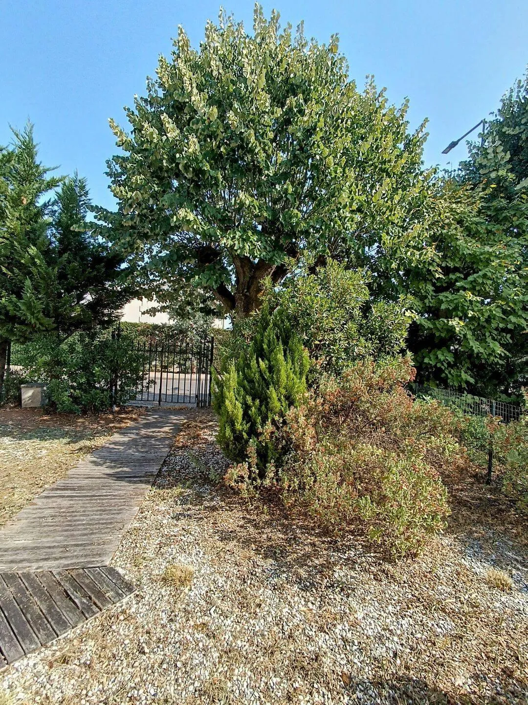 Location Blanquefort Maison 6a86ccb458d0