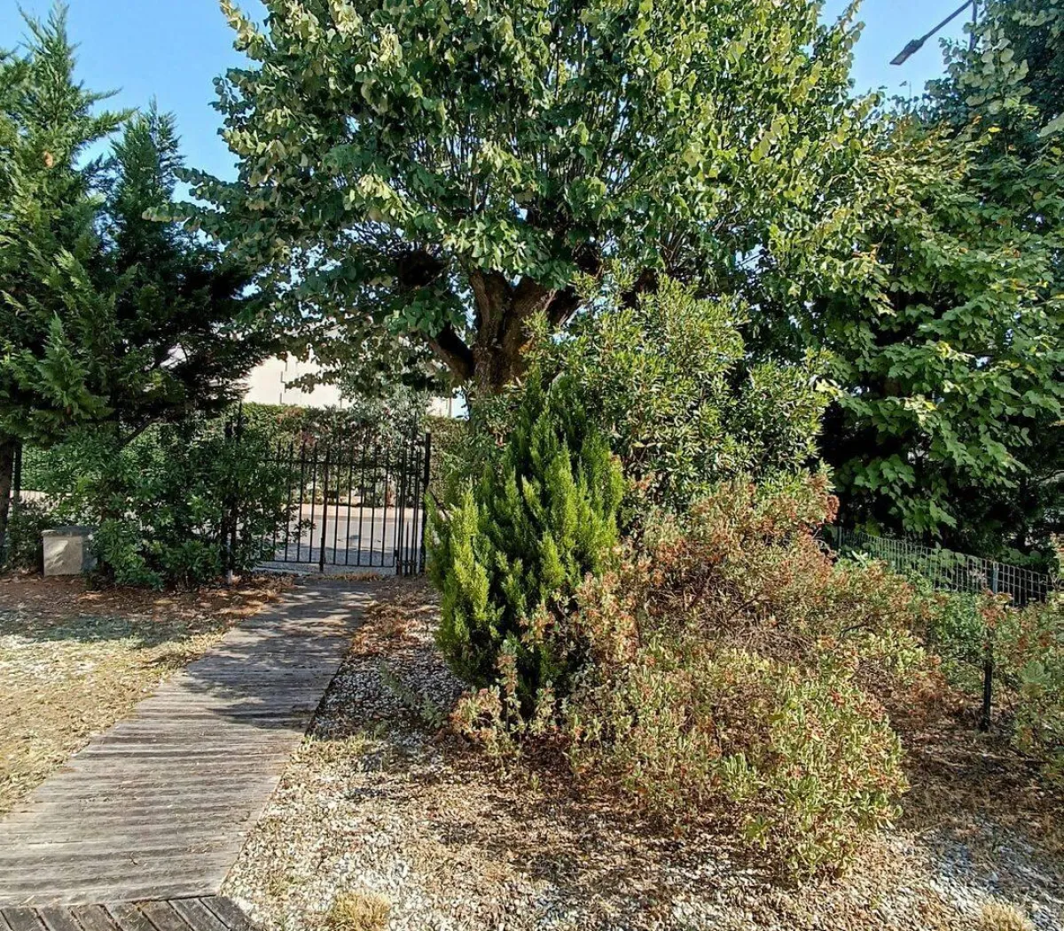Location Blanquefort Maison 6a86ccb458d0