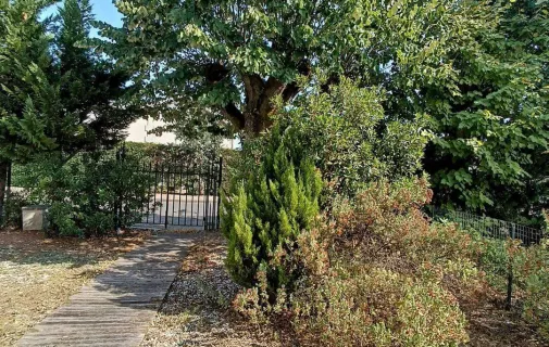 Location Blanquefort Maison 6a86ccb458d0