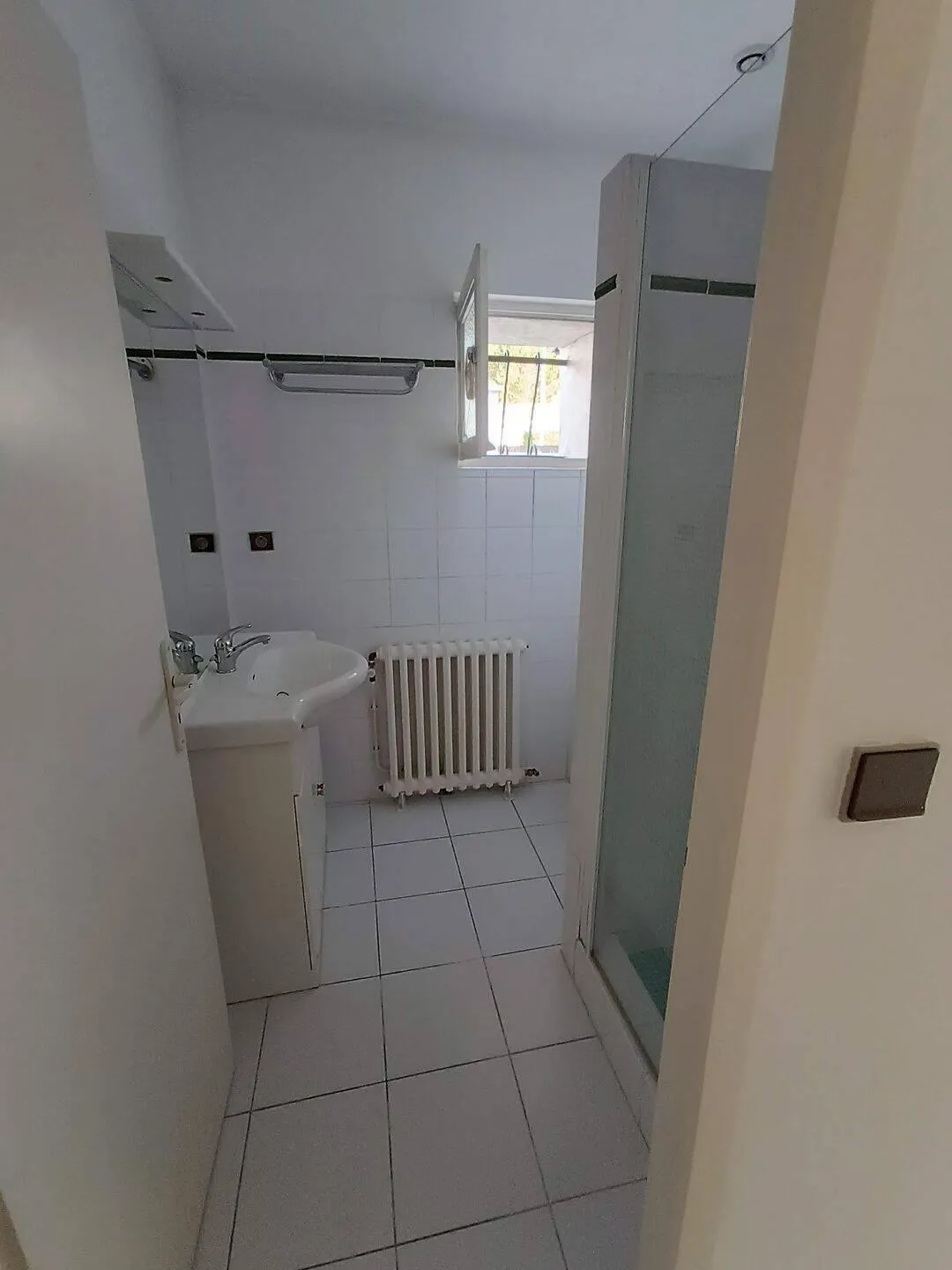 Location Blanquefort Maison 6a86ccb458d0