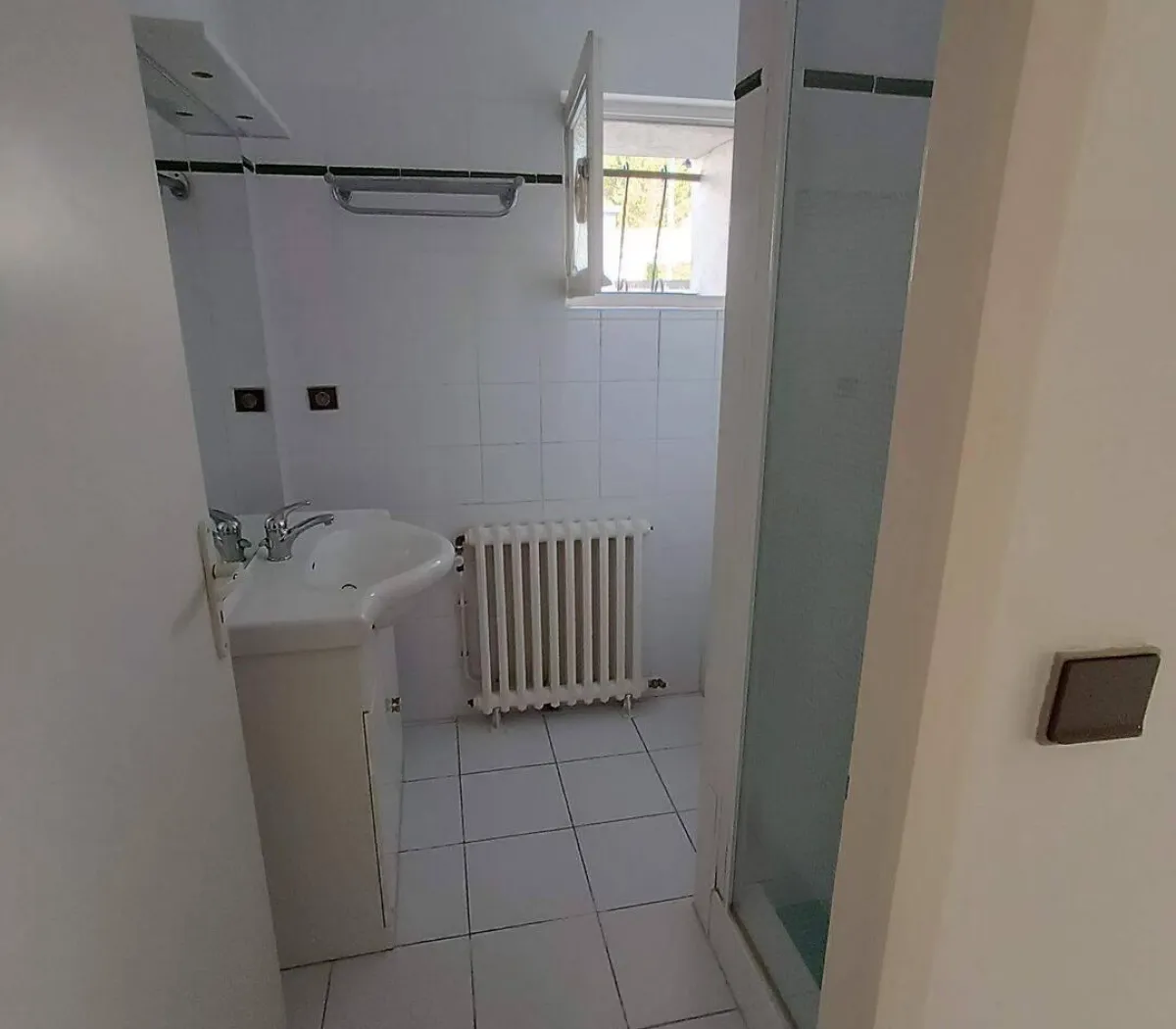 Location Blanquefort Maison 6a86ccb458d0