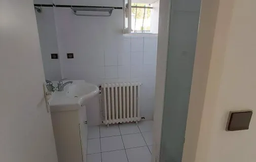 Location Blanquefort Maison 6a86ccb458d0