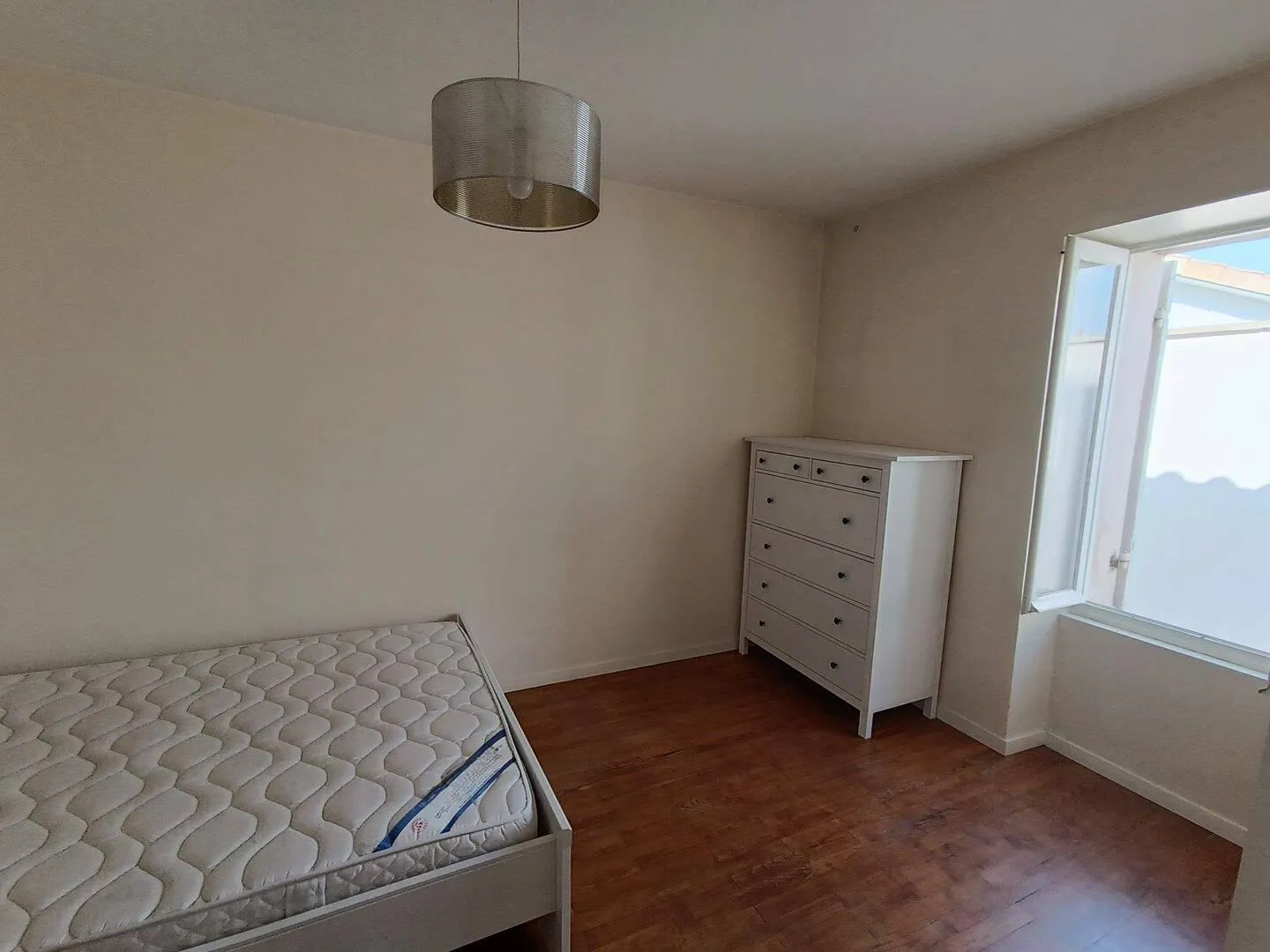 Location Blanquefort Maison 6a86ccb458d0
